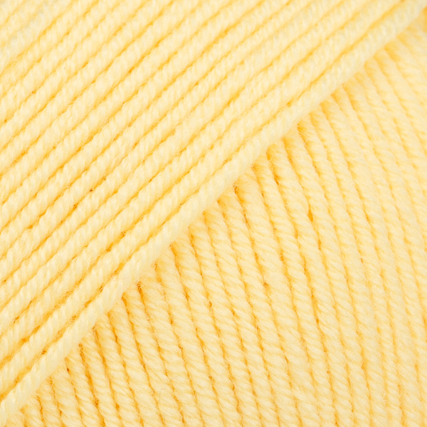 04 2
