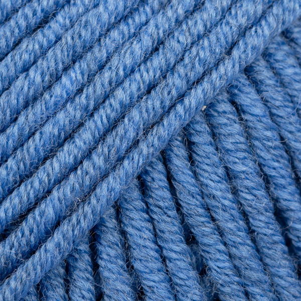 07 5