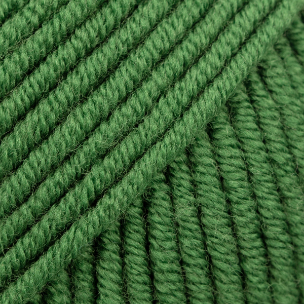 14 5