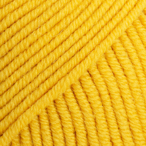 30 3