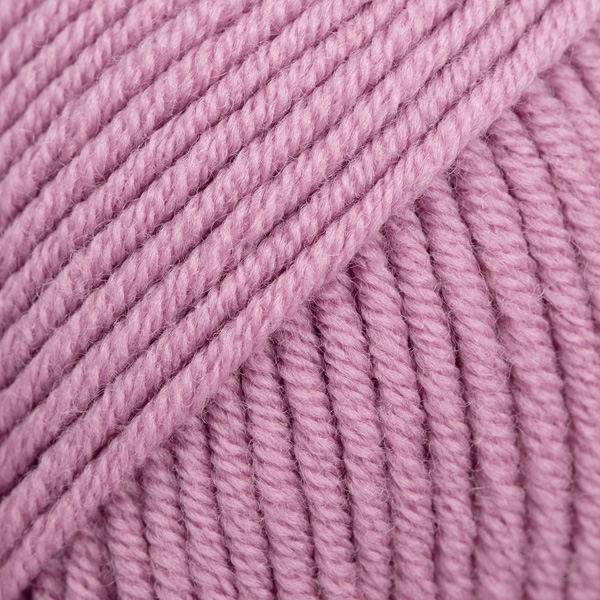 36 3