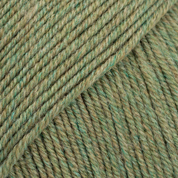38 2