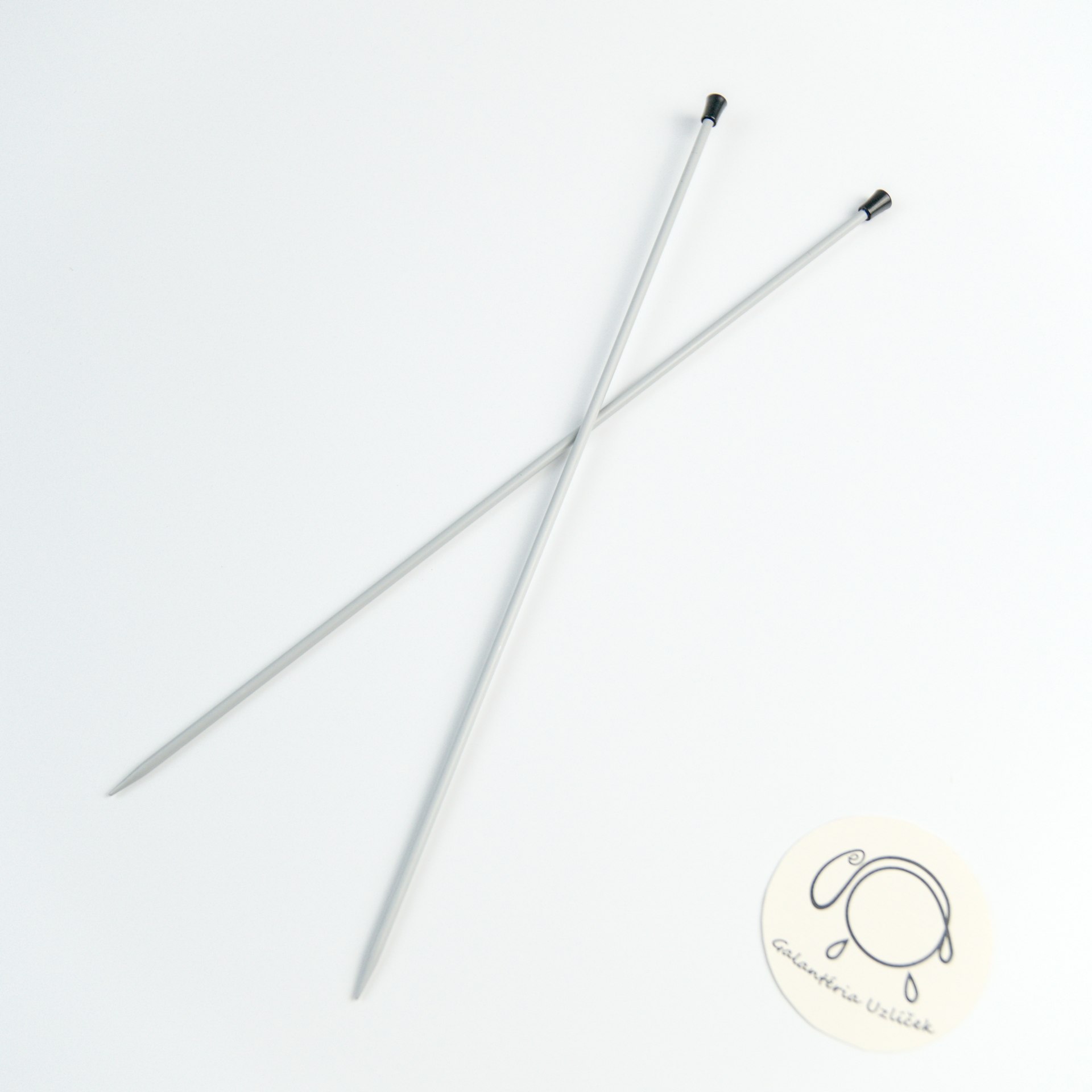 drops-basic-2.00-mm-35-cm-hia0501-kovove-klasicke-ihlice-na-pletenie-strikovanie.jpg drops basic 2.00 mm 35 cm hia0501 kovove klasicke ihlice na pletenie strikovanie.jpg