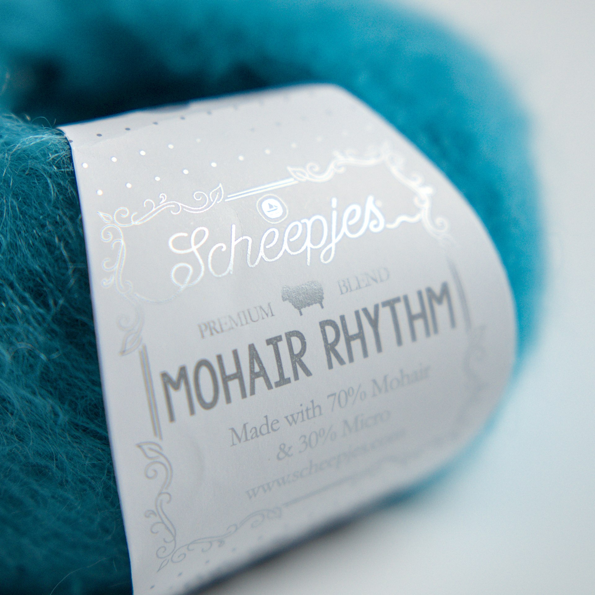 scheepjes-rhythm-moher-na-pletenie-hackovanie scheepjes rhythm moher na pletenie hackovanie